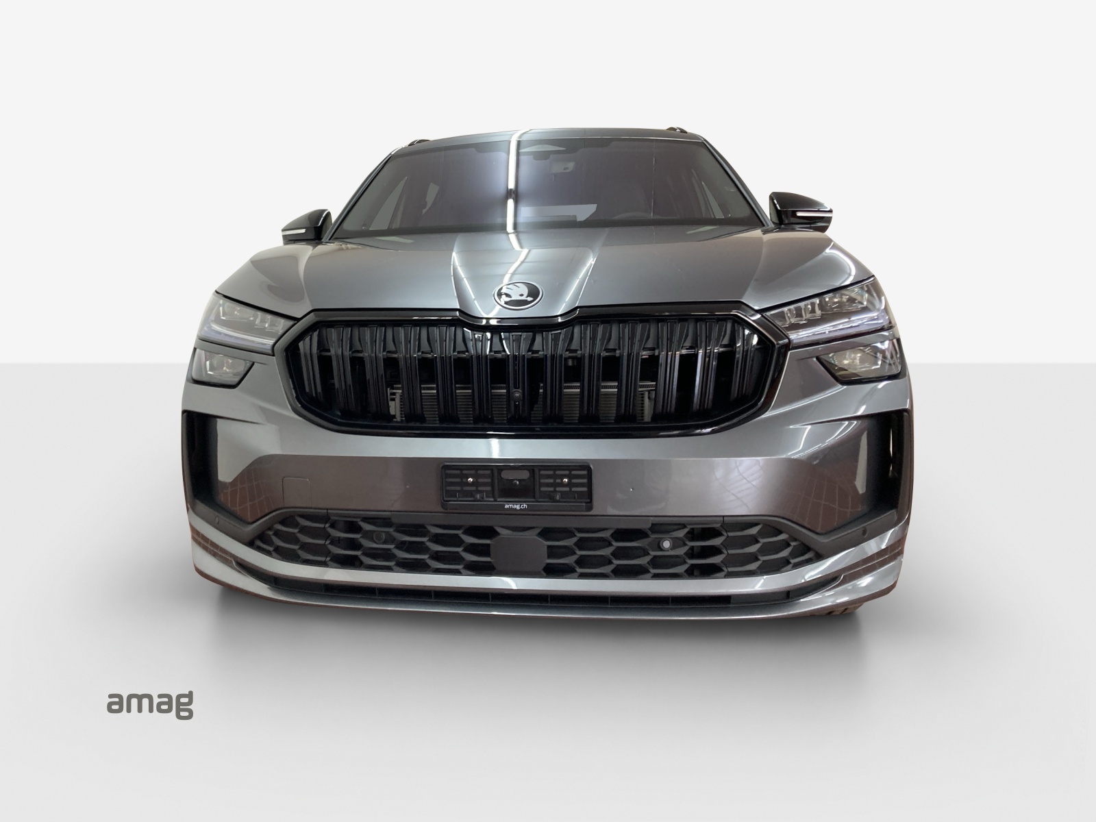 SKODA Kodiaq 2.0 TSI Sportline 4x4-showroom-element-3