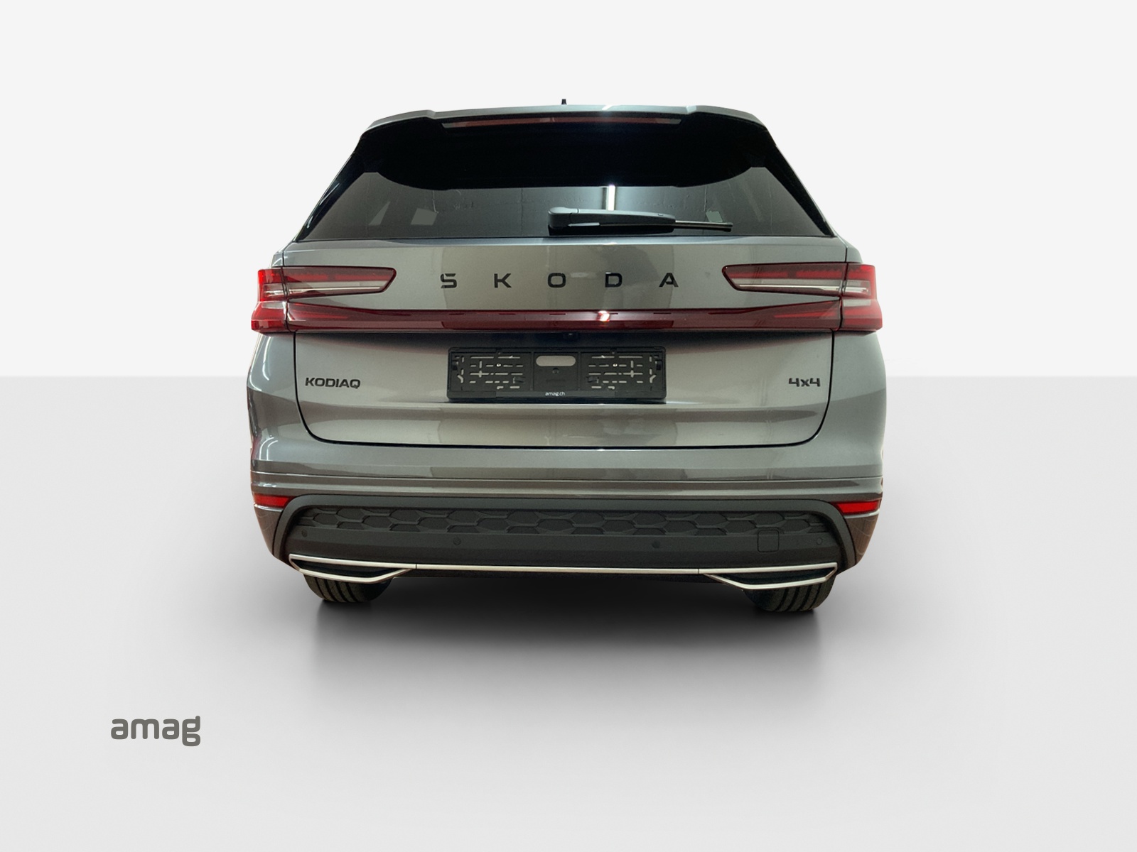 SKODA Kodiaq 2.0 TSI Sportline 4x4-showroom-element-2