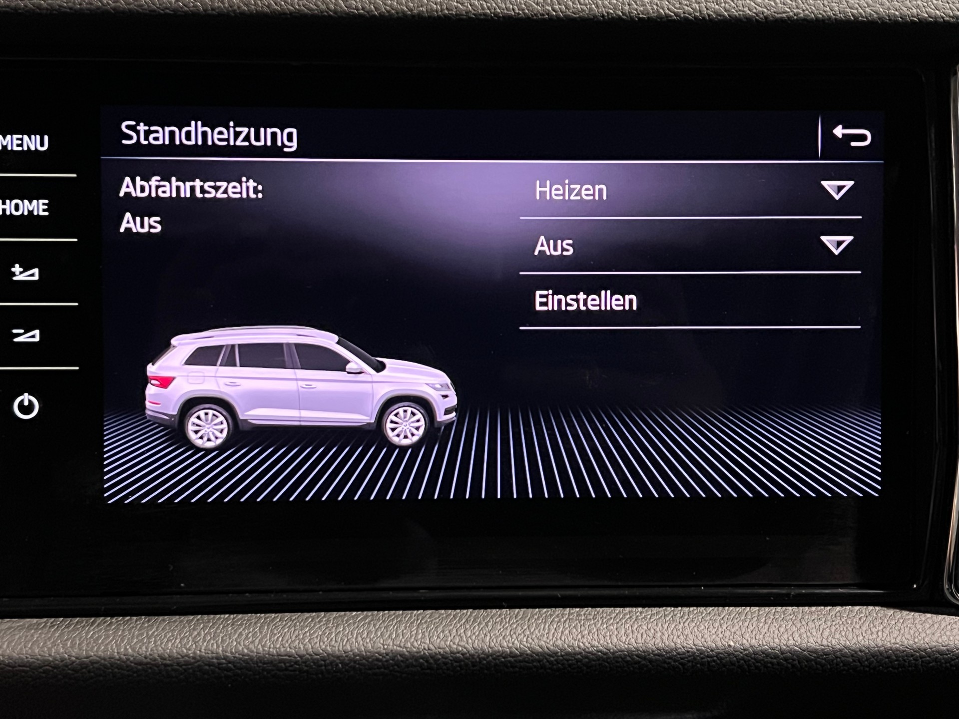 SKODA Kodiaq 2.0 TSI 4x4 L&K-image-20