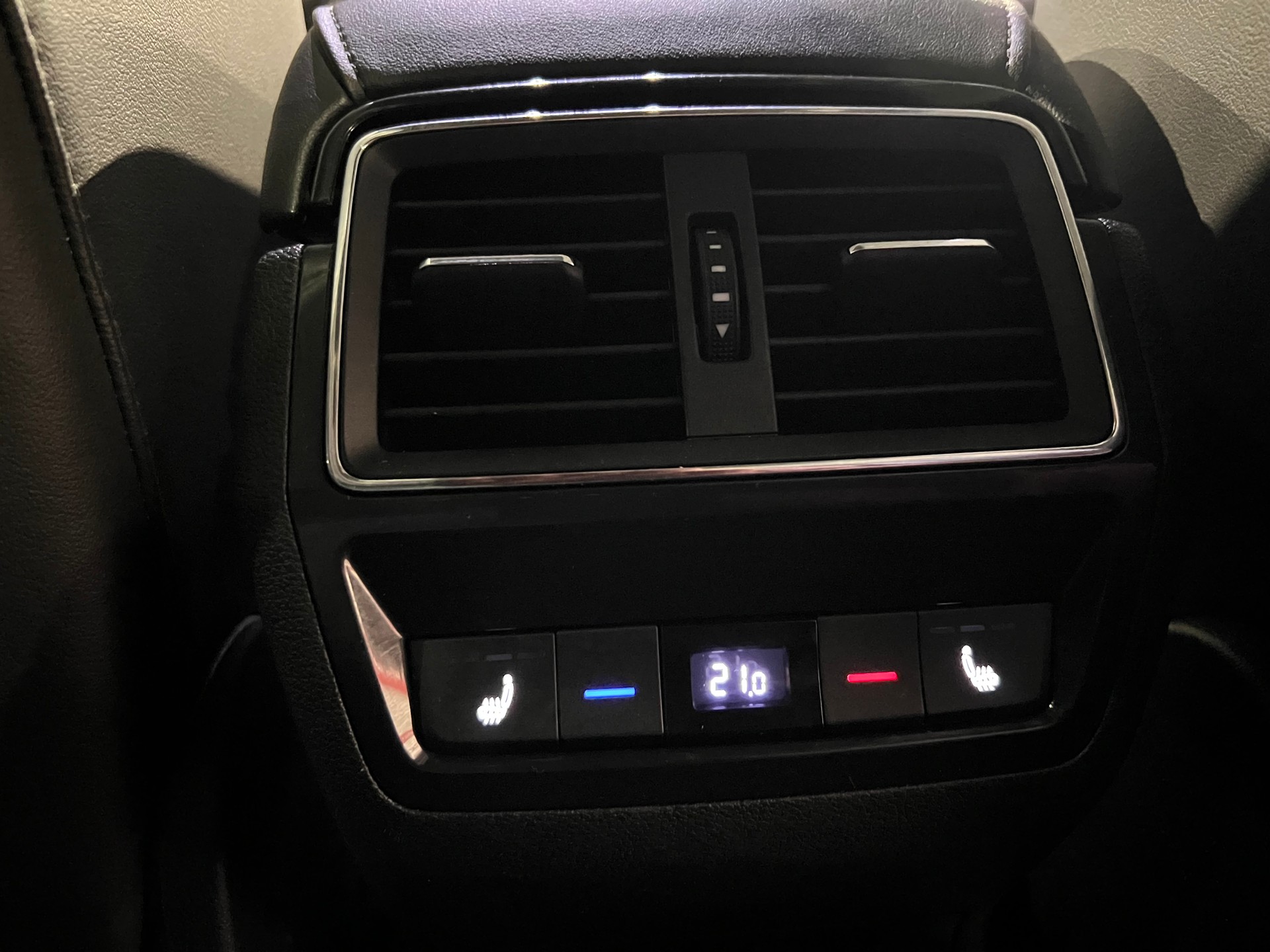 SKODA Kodiaq 2.0 TSI 4x4 L&K-image-21