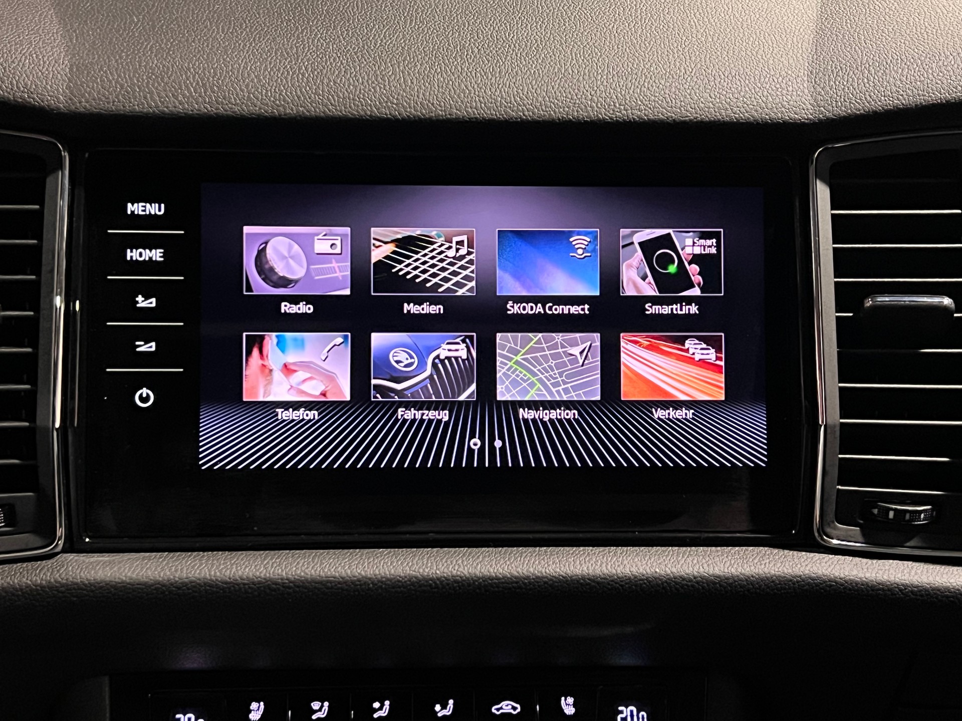 SKODA Kodiaq 2.0 TSI 4x4 L&K-image-18