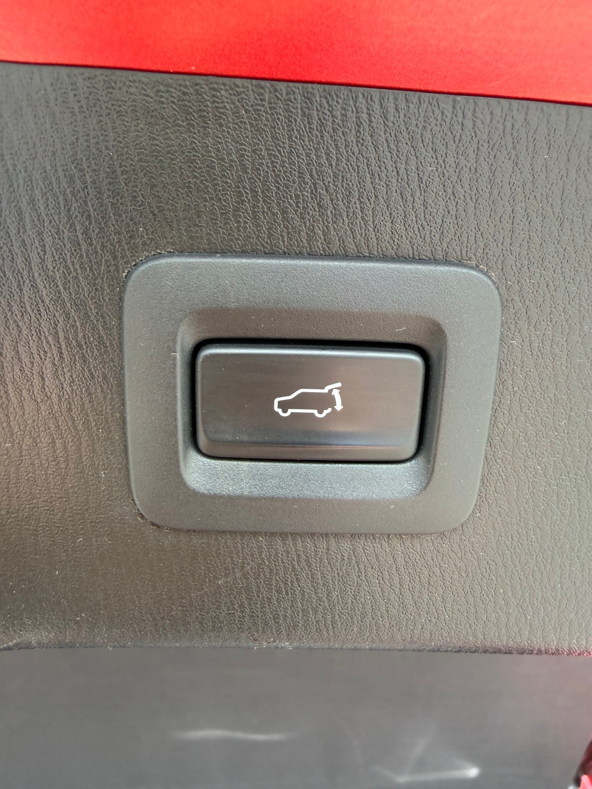 MAZDA CX-5 SKYACTIV-D 175 Revolution AWD Automat-image-14