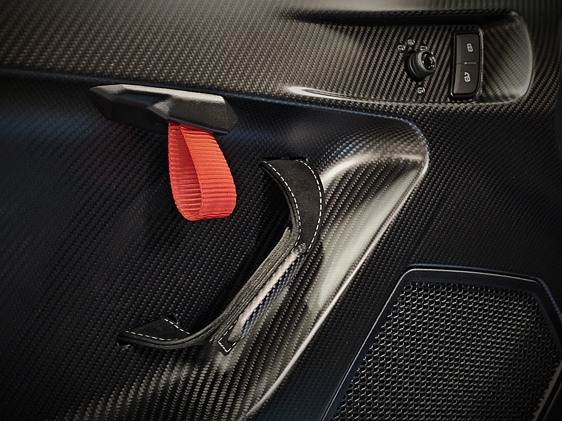 LAMBORGHINI Huracan STO Coupé DCT RWD-image-9