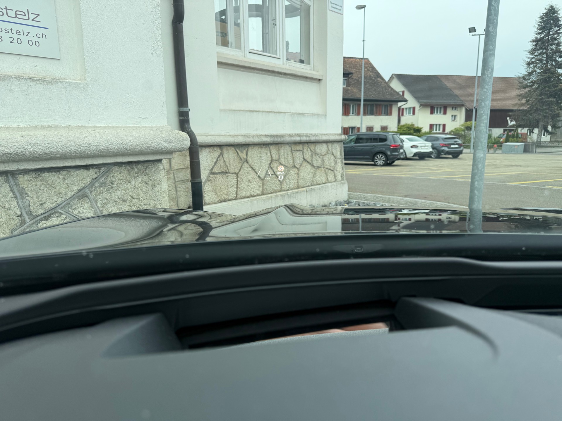 CUPRA Terramar 1.5 eTSI DSG-image-13