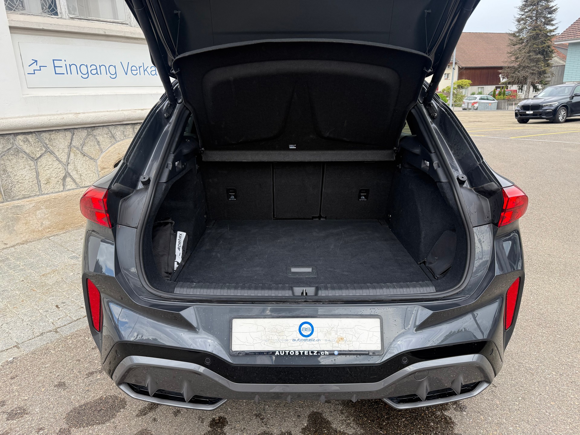 CUPRA Terramar 1.5 eTSI DSG-image-5