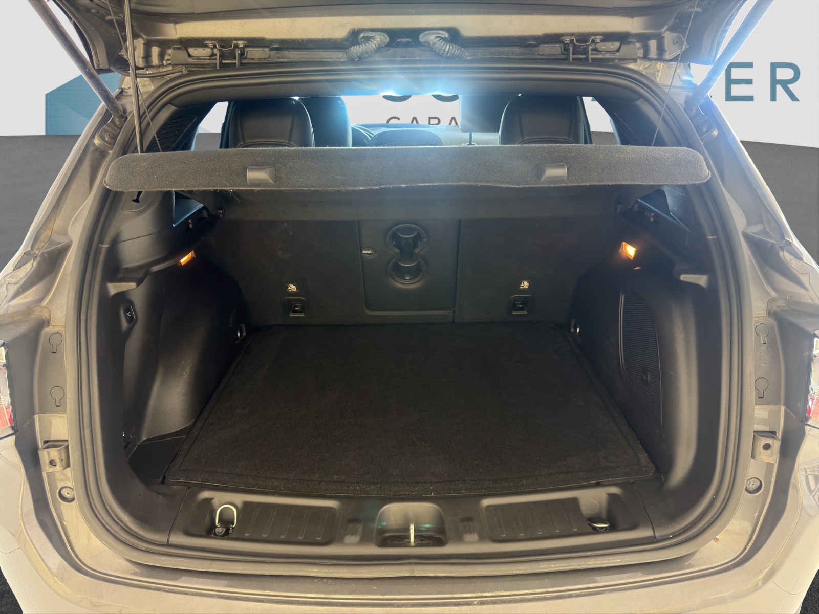 JEEP COMPASS 1.3 Limited 4xe-image-6