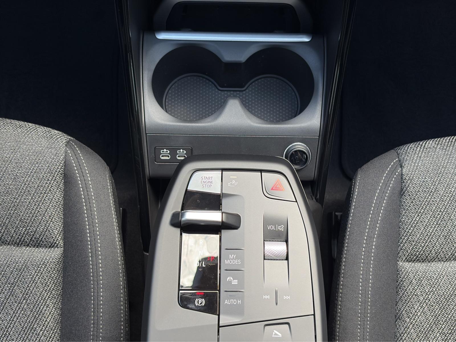 BMW X1 23i xDrive-image-20