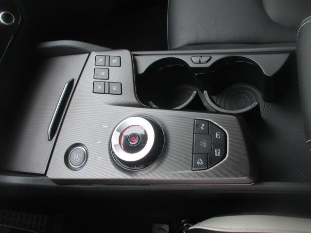 KIA Sportage 1.6 T-GDi PHEV GT-Line-image-10