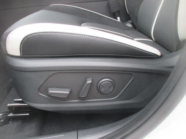 KIA Sportage 1.6 T-GDi PHEV GT-Line-image-13