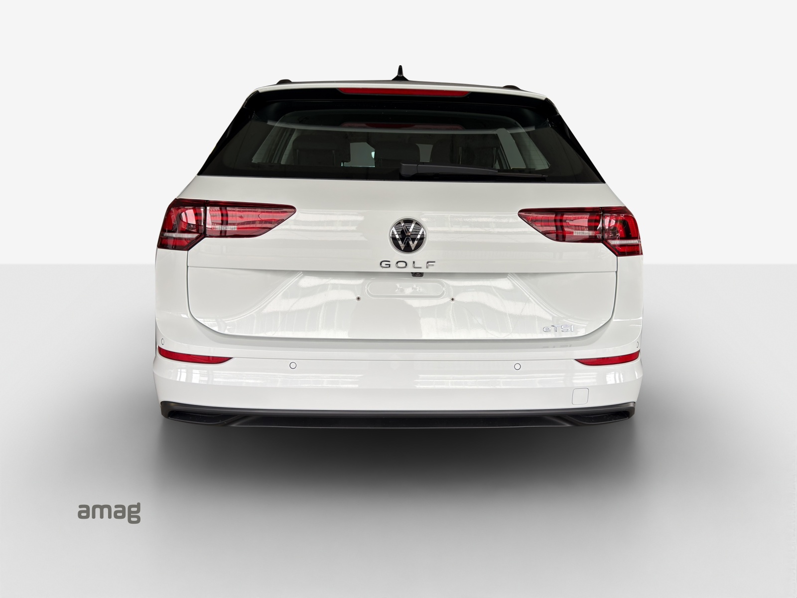 VW Golf Variant 1.5 eTSI mHEV Basis-showroom-element-3