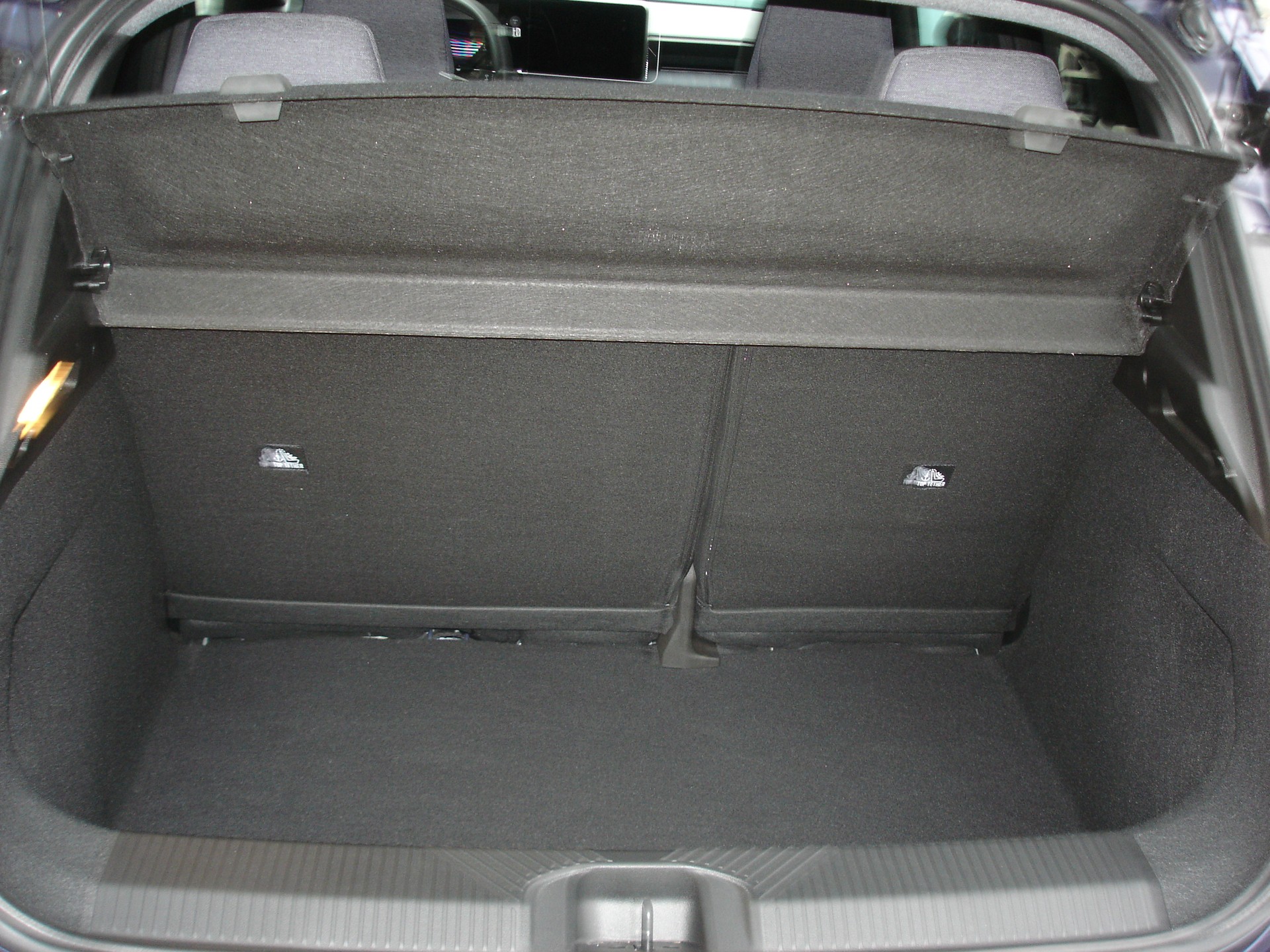 RENAULT R5 E-Tech Comfort Range 52 kWh Techno-image-5