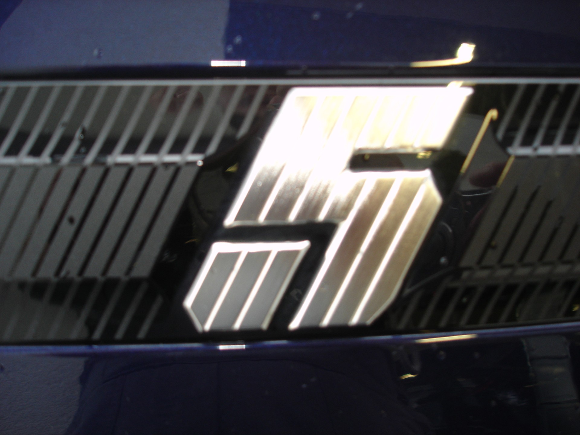 RENAULT R5 E-Tech Comfort Range 52 kWh Techno-image-11
