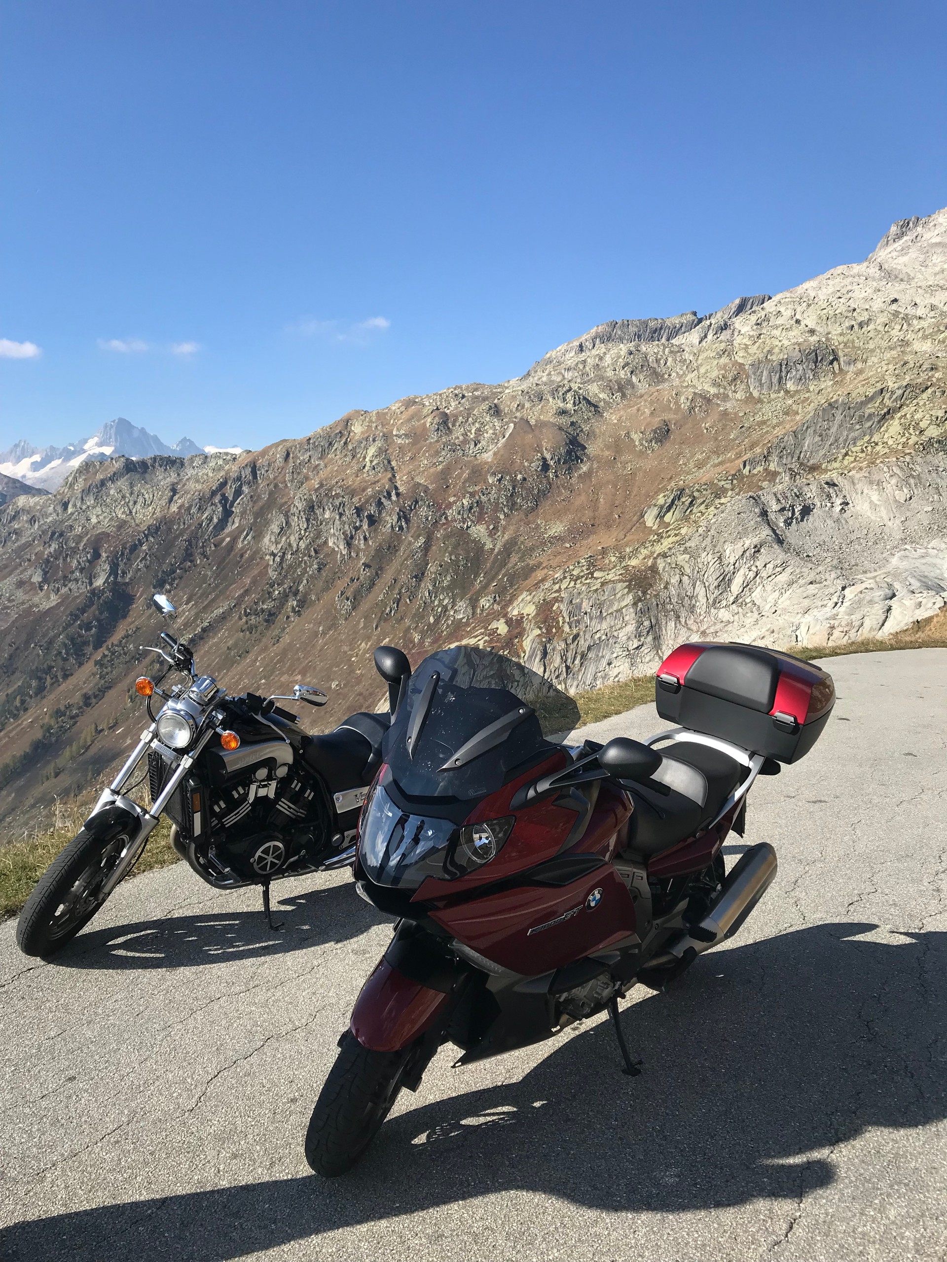 BMW K 1600 GT-image-2