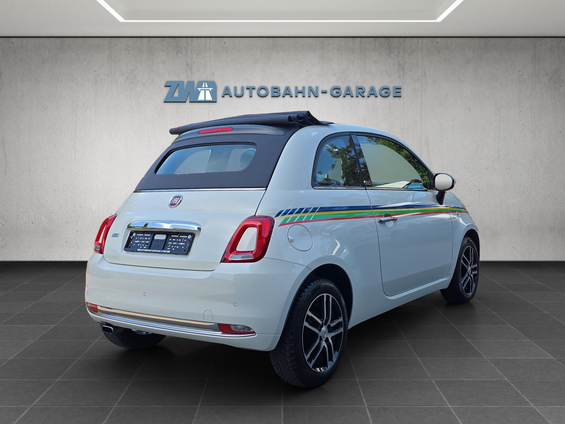 FIAT 500 C 0.9 T TwinAir Star-image-4