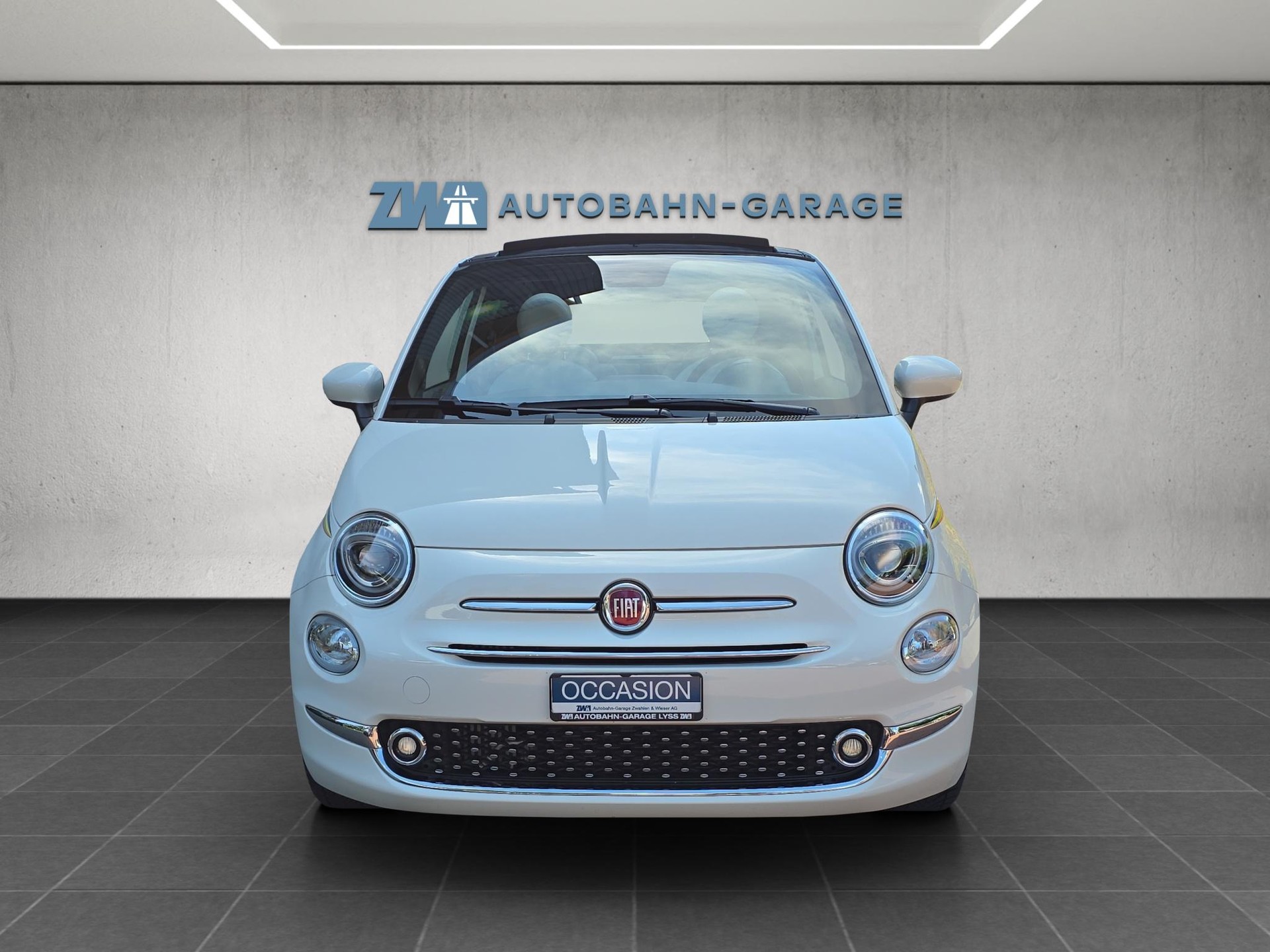 FIAT 500 C 0.9 T TwinAir Star-image-7