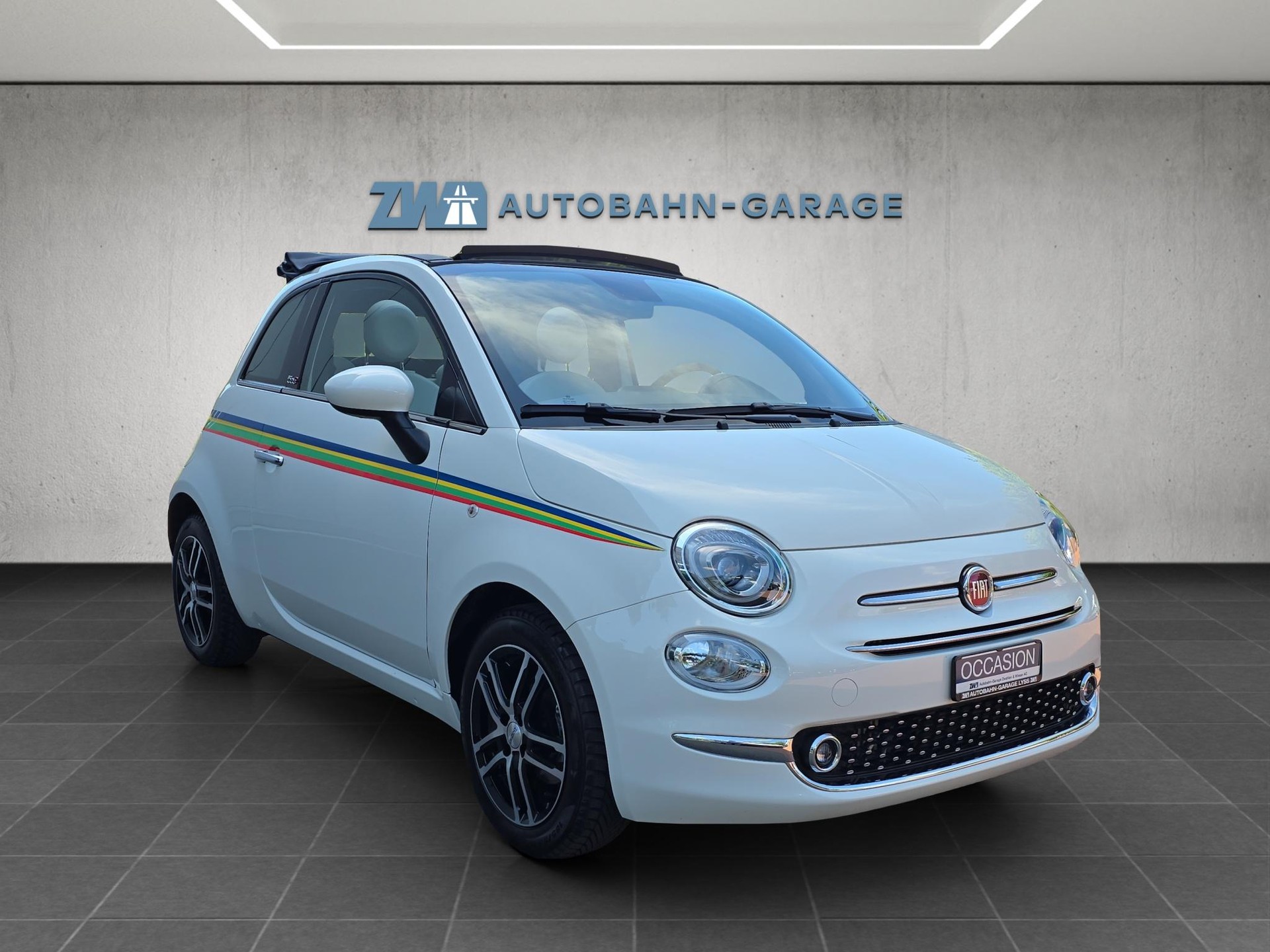 FIAT 500 C 0.9 T TwinAir Star-image-6