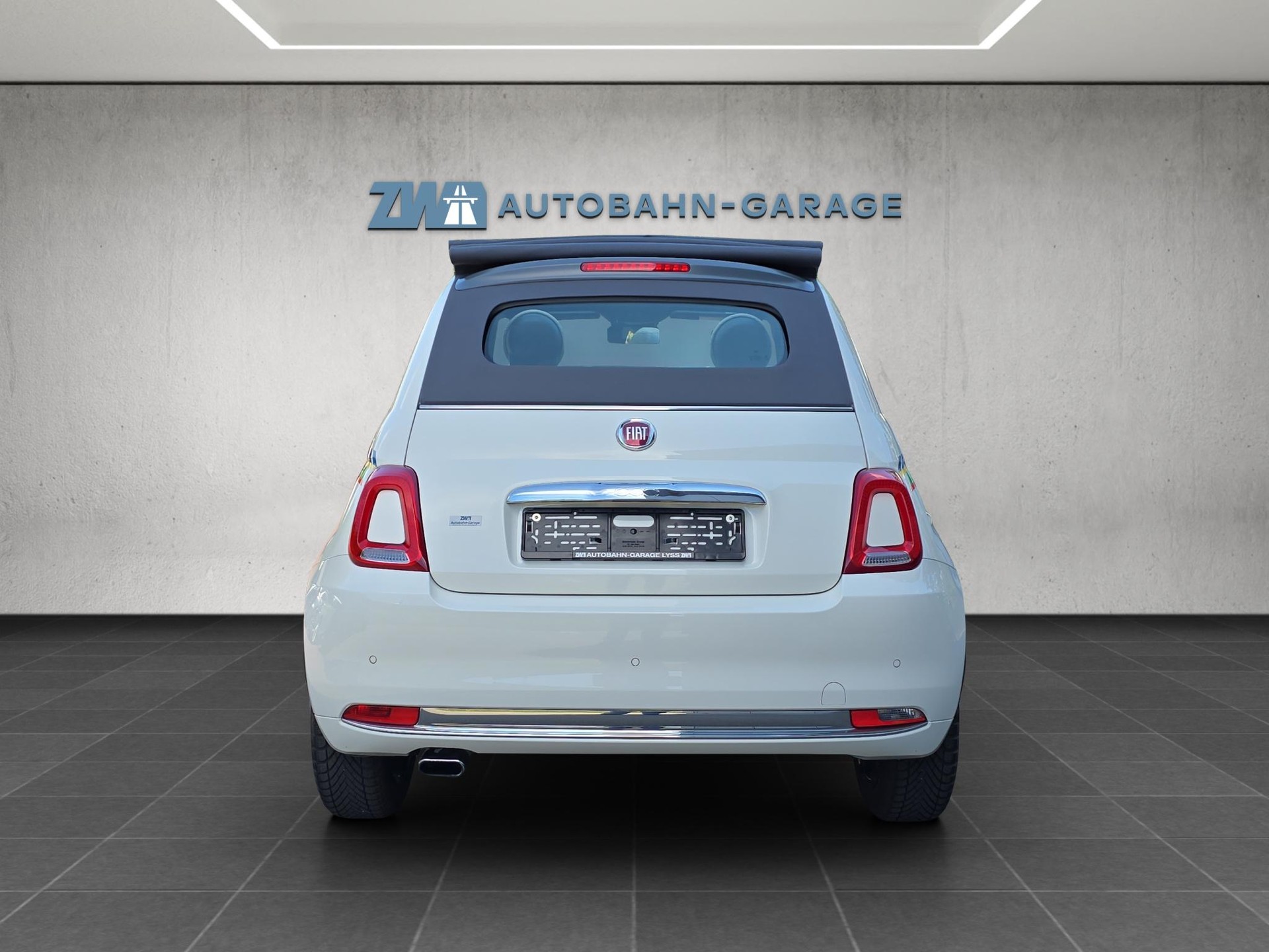 FIAT 500 C 0.9 T TwinAir Star-image-3