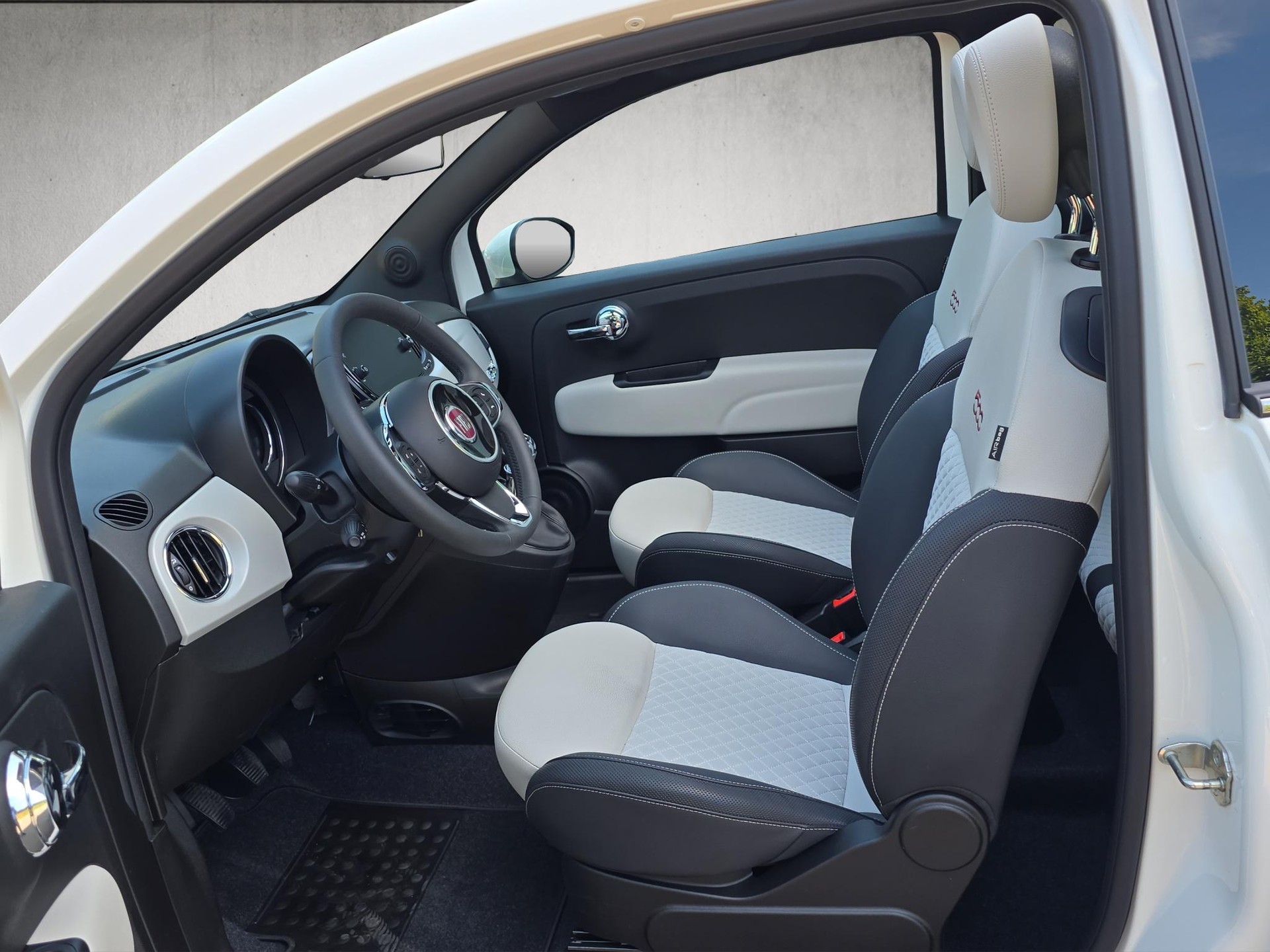 FIAT 500 C 0.9 T TwinAir Star-image-8