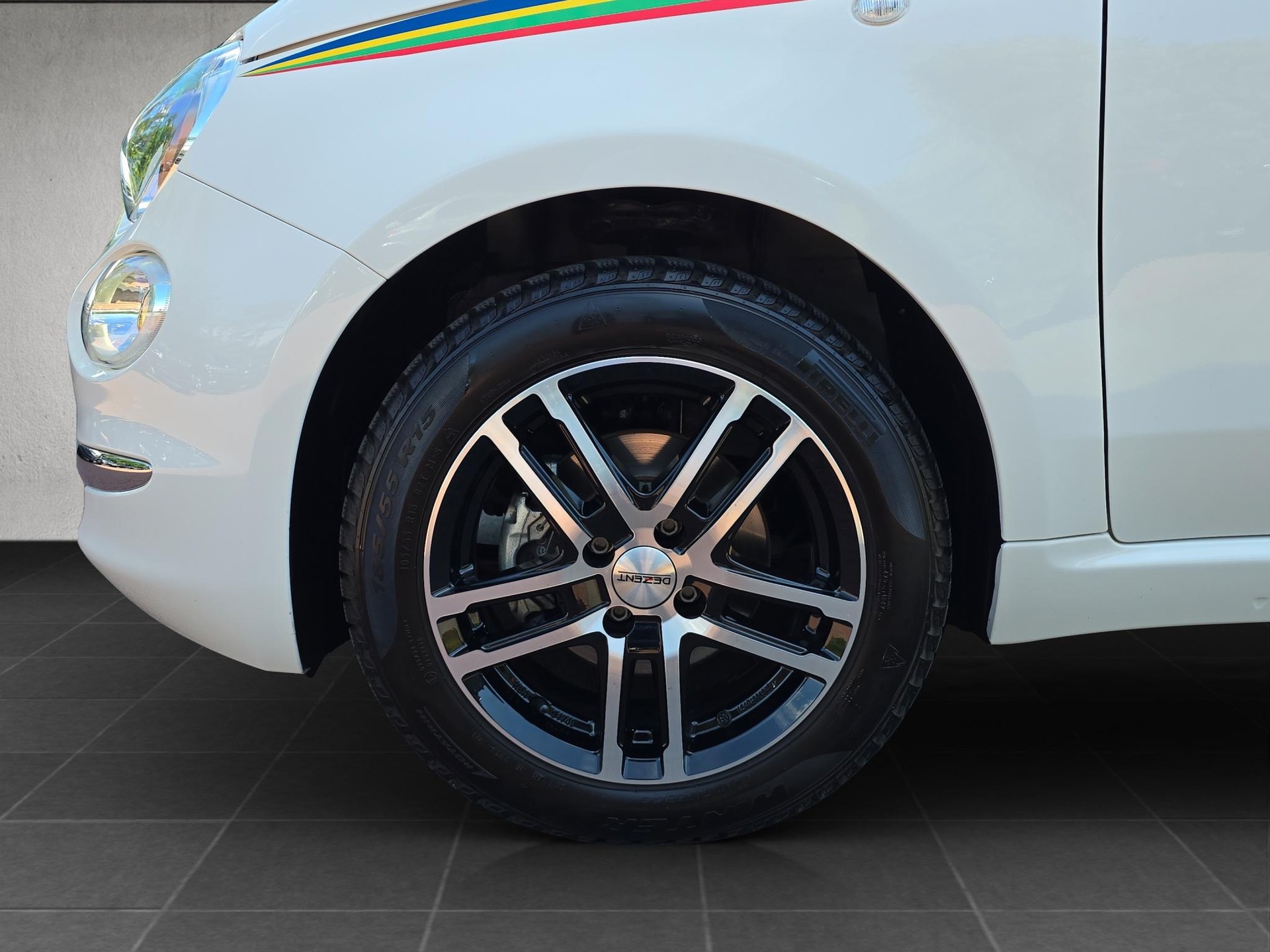 FIAT 500 C 0.9 T TwinAir Star-image-14