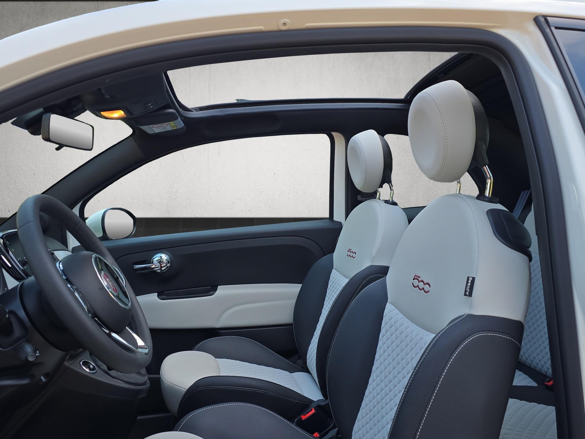 FIAT 500 C 0.9 T TwinAir Star-image-9