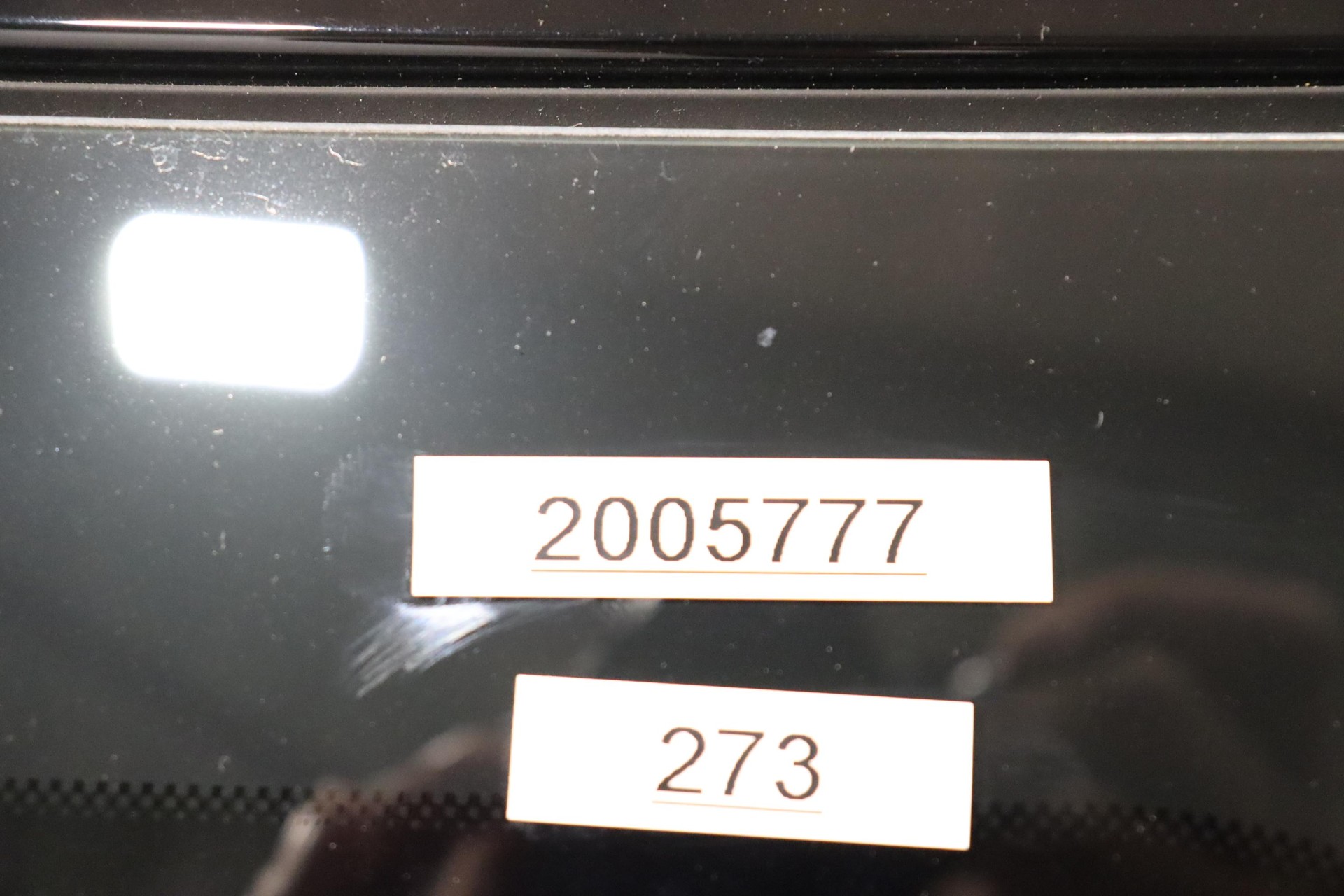 DS AUTOMOBILES 9 1.6 E-Tense Rivoli+-image-16