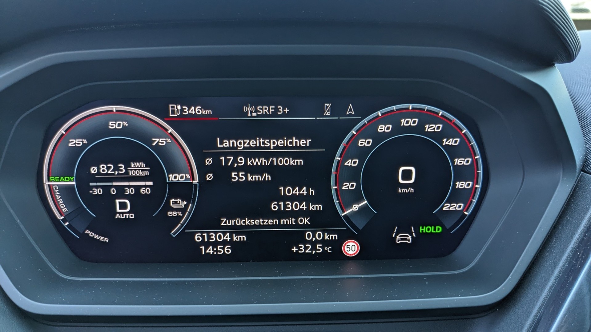 AUDI Q4 Sportback e-tron 45 Attraction S-Line quattro *CH-Auto, 360°-Kamera, AHK*-image-28