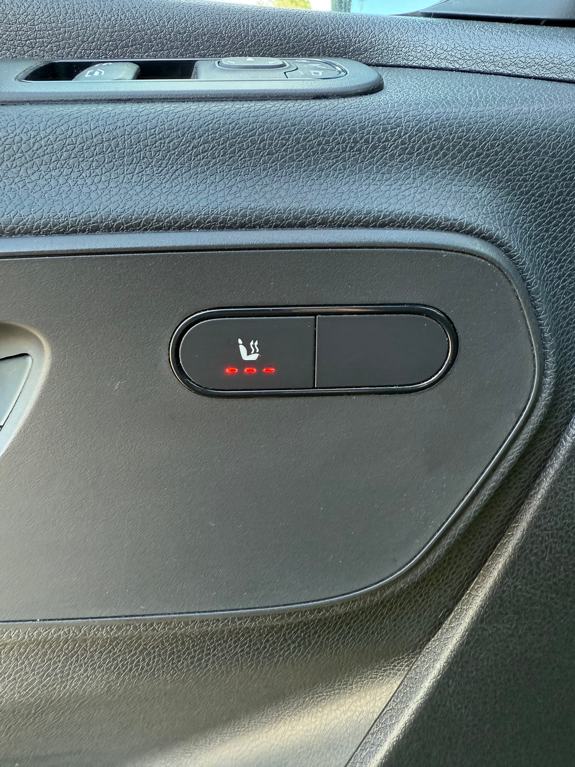 MERCEDES-BENZ Sprinter 319 CDI Standard 9G-TRONIC-image-10
