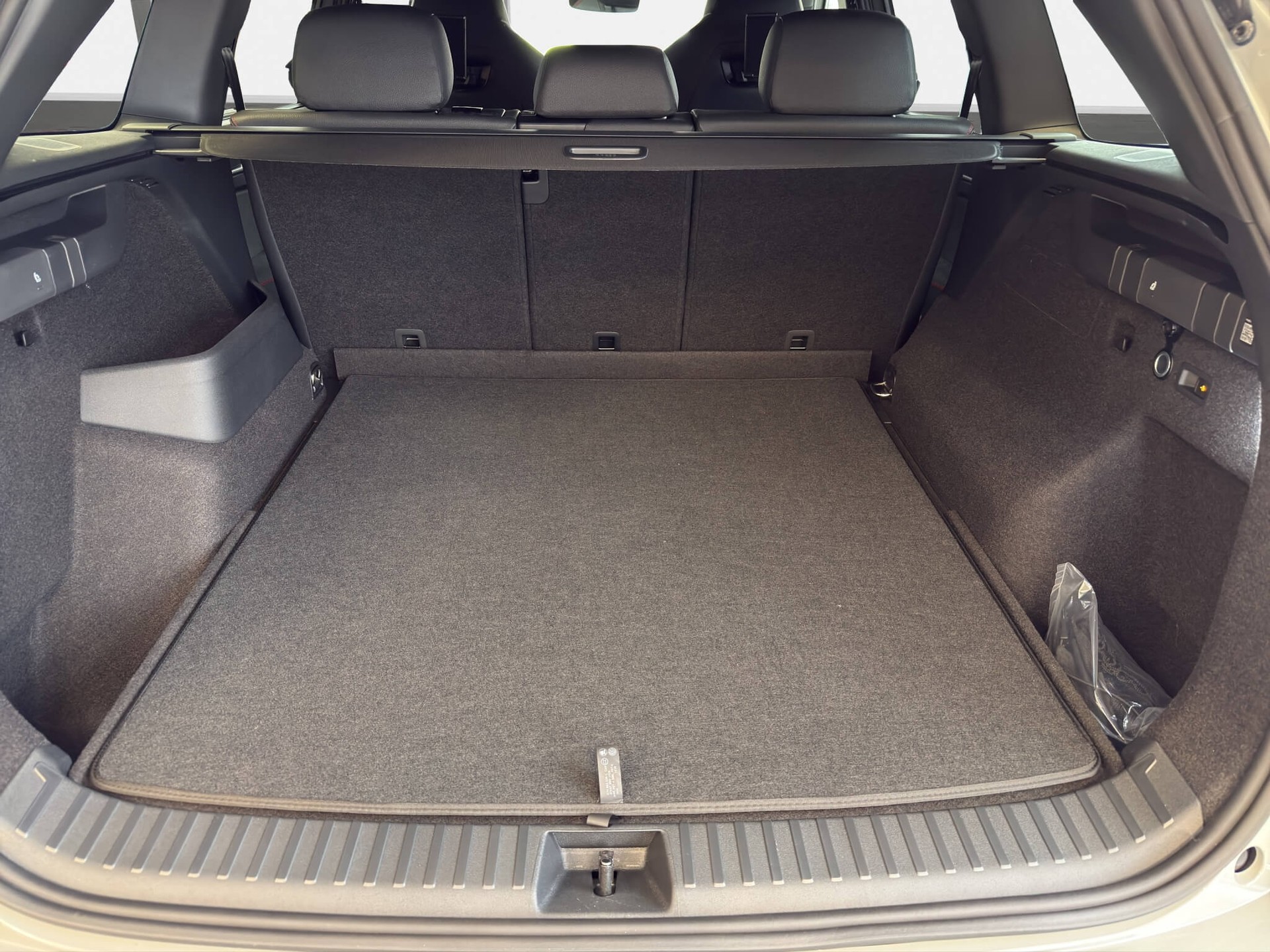SKODA Kodiaq 2.0 TSI RS 4x4-image-10