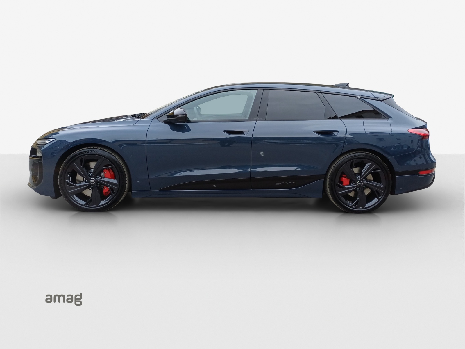 AUDI S6 Avant e-tron quattro-showroom-element-1