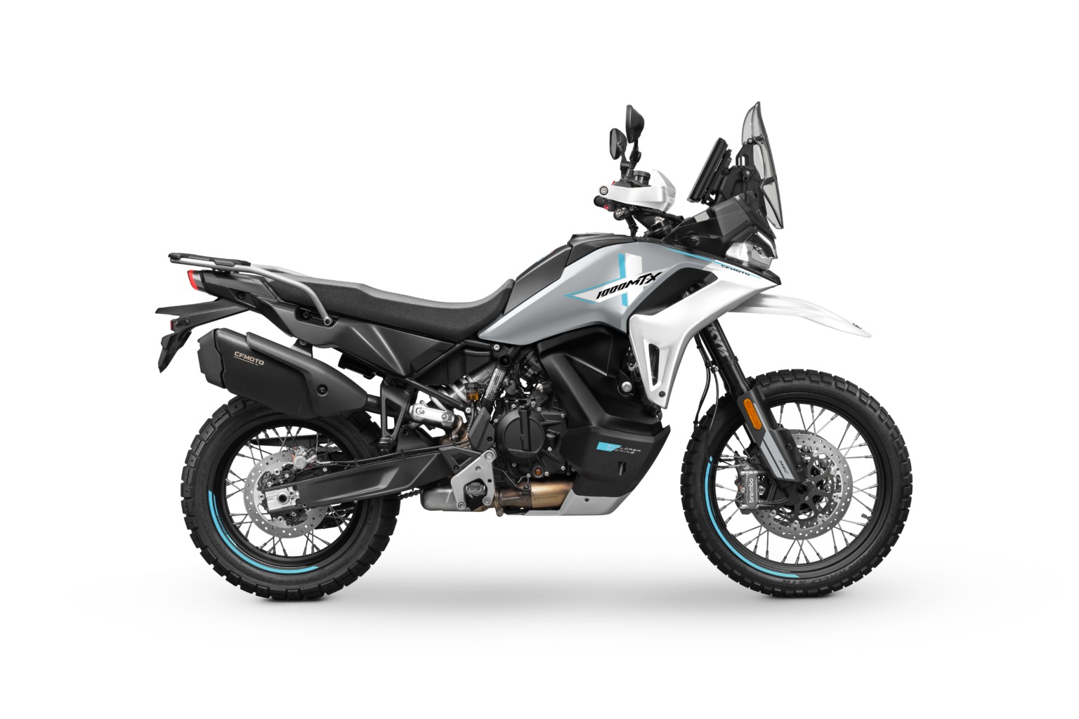 CF MOTO 1000 MT-X-image-0