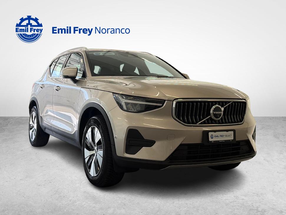 VOLVO XC40 1.5 T5 PiH Plus Bright-image-7