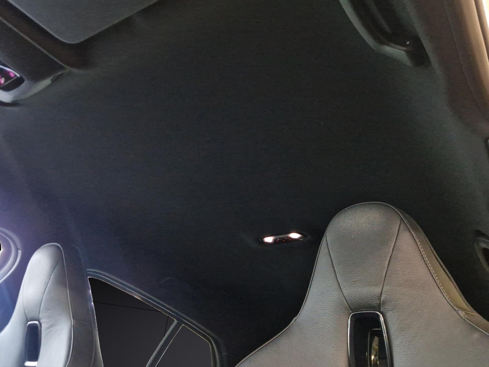 BMW 128ti-image-16