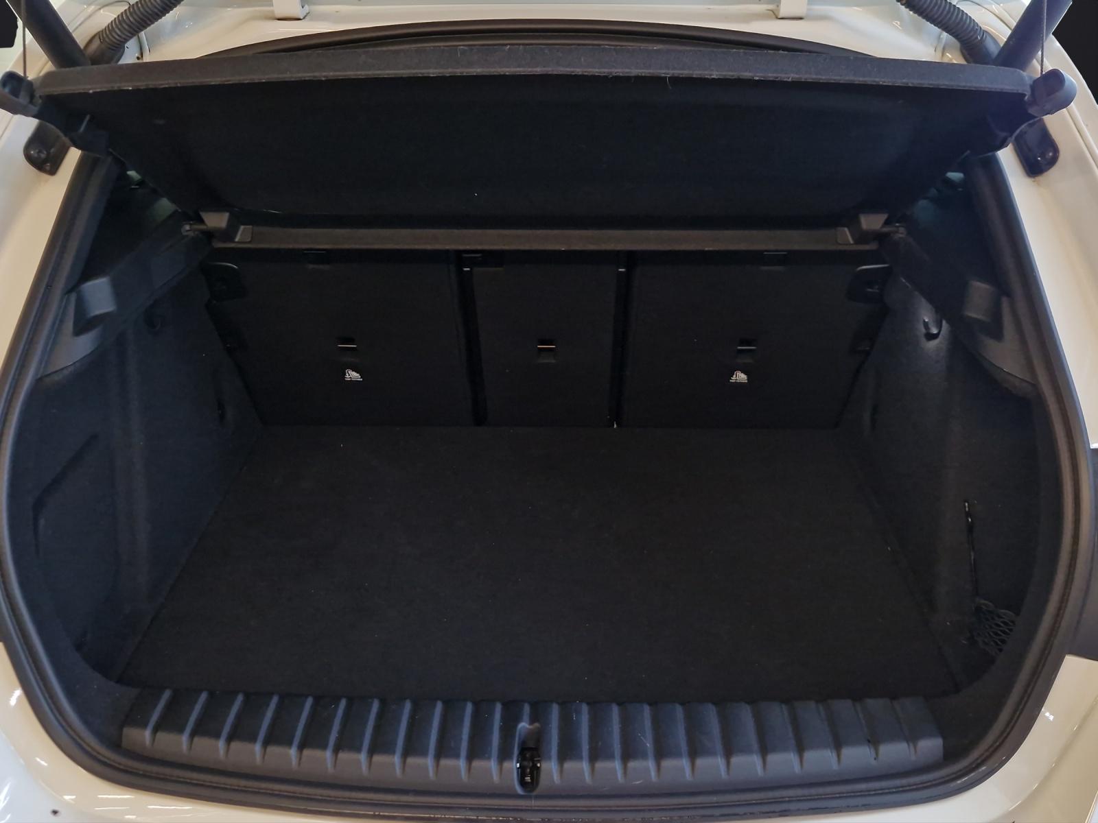 BMW 128ti-image-12
