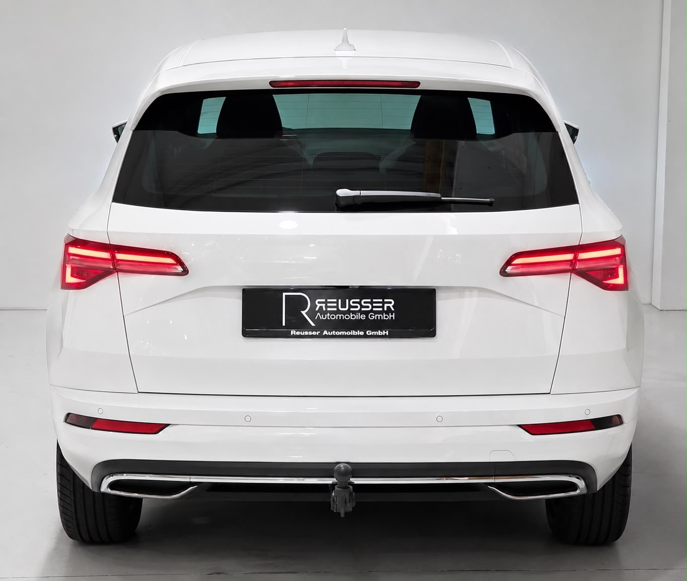 SKODA Karoq 1.5 TSI SportLine DSG-showroom-element-2