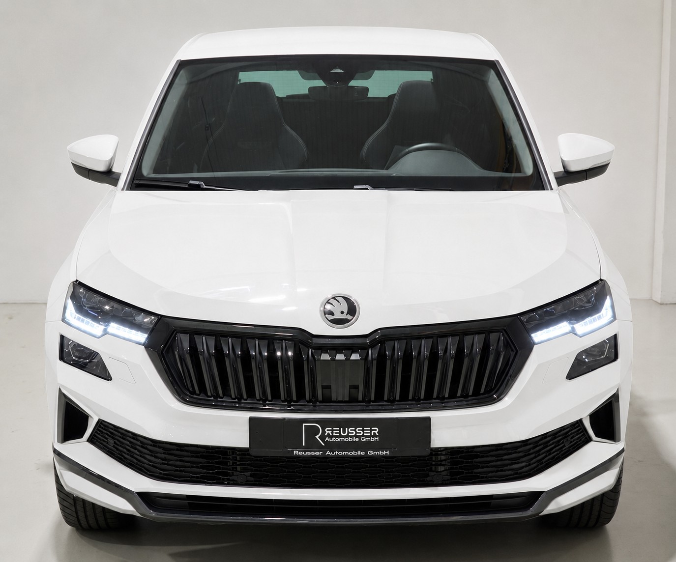SKODA Karoq 1.5 TSI SportLine DSG-showroom-element-3