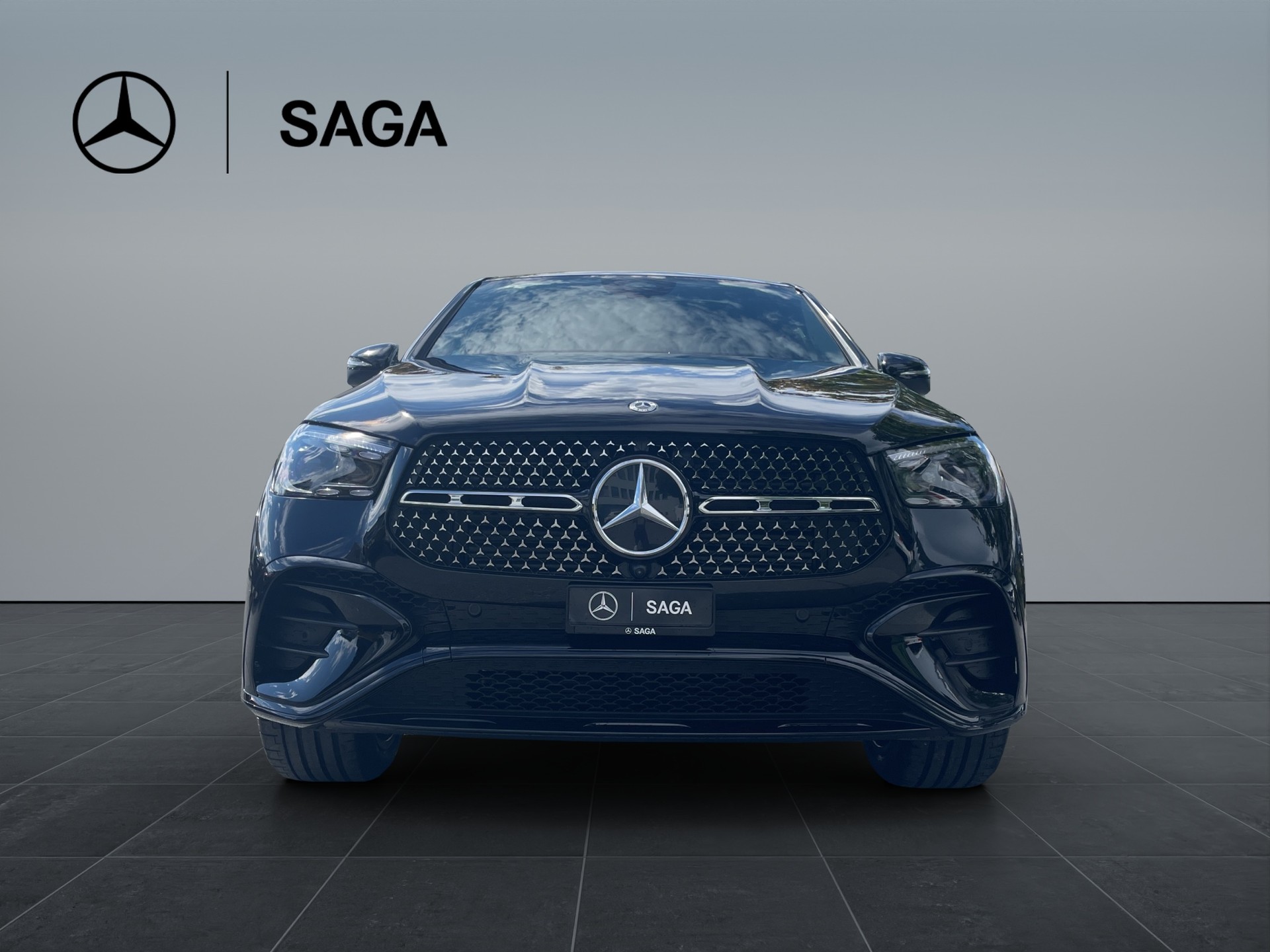 MERCEDES-BENZ GLE Coupé 450 d 4Matic+ 9G-Tronic-showroom-element-2