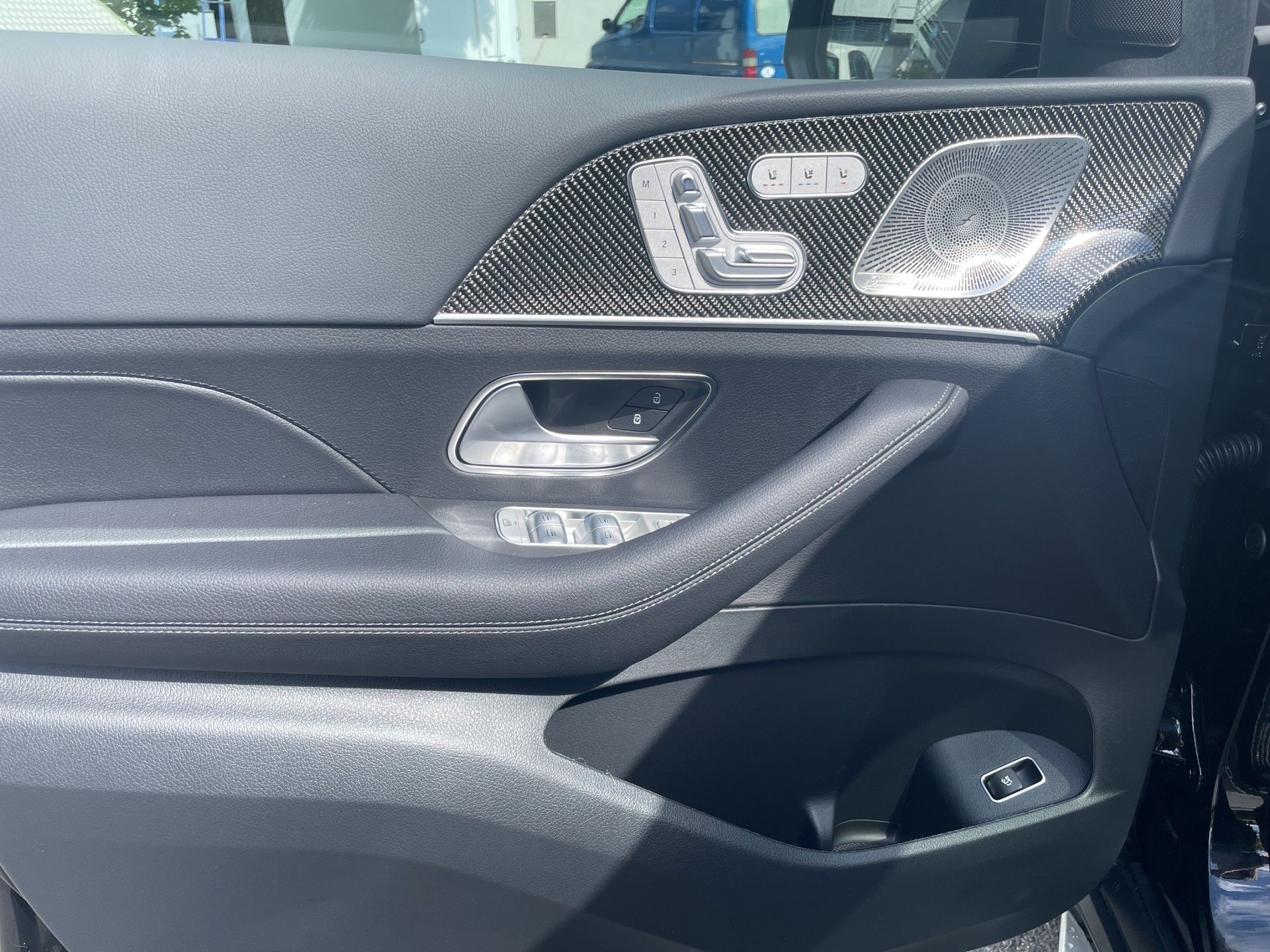 MERCEDES-BENZ GLE Coupé 450 d 4Matic+ 9G-Tronic-image-12