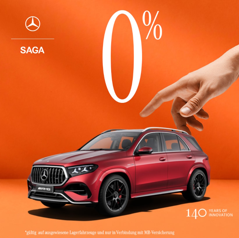 MERCEDES-BENZ GLE Coupé 450 d 4Matic+ 9G-Tronic-showroom-element-1