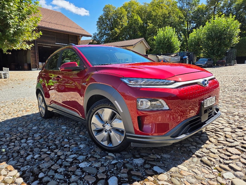 HYUNDAI 64 kWh Electric Vertex-image-2