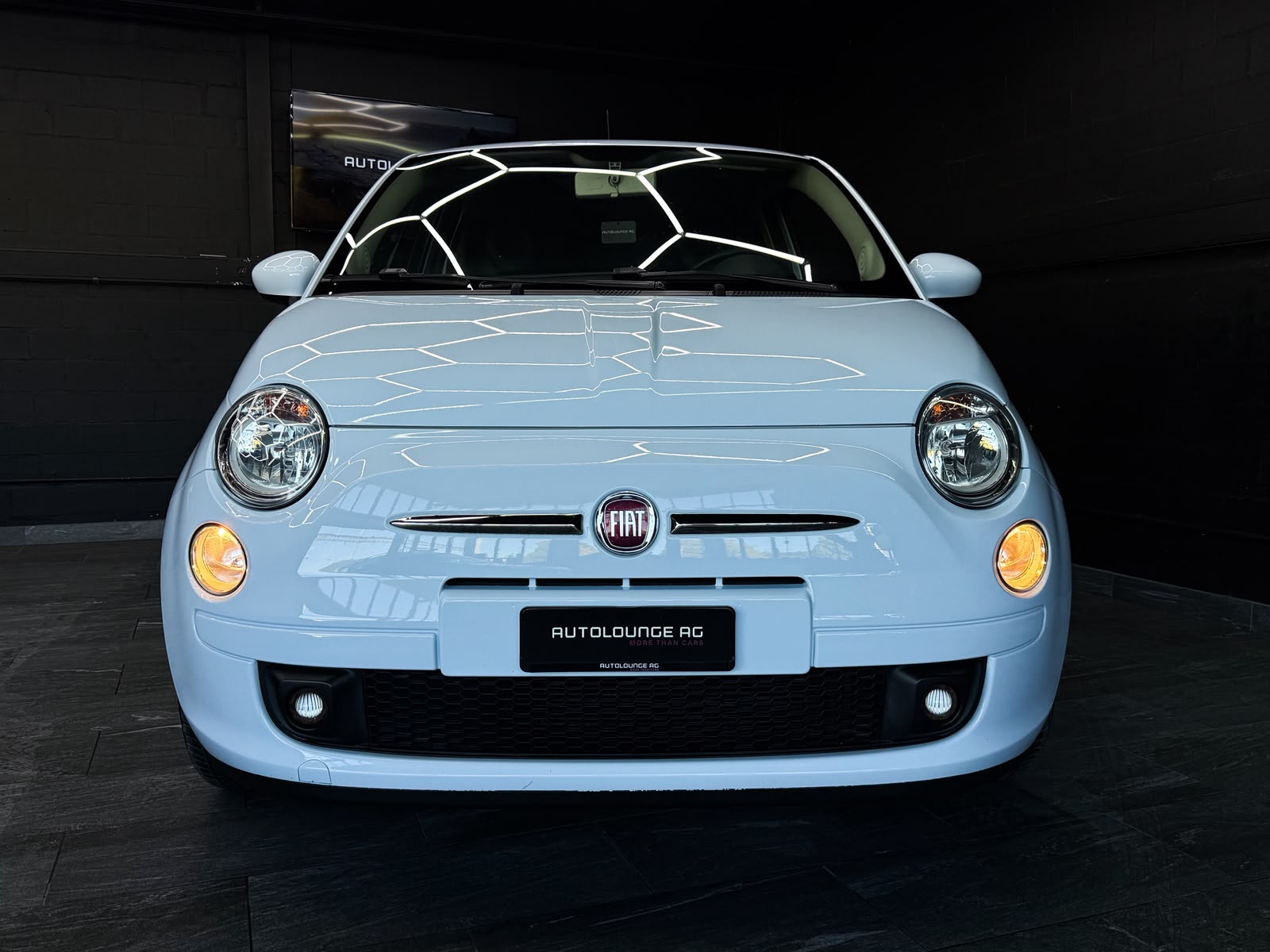 FIAT 500 1.2 Sport-showroom-element-2
