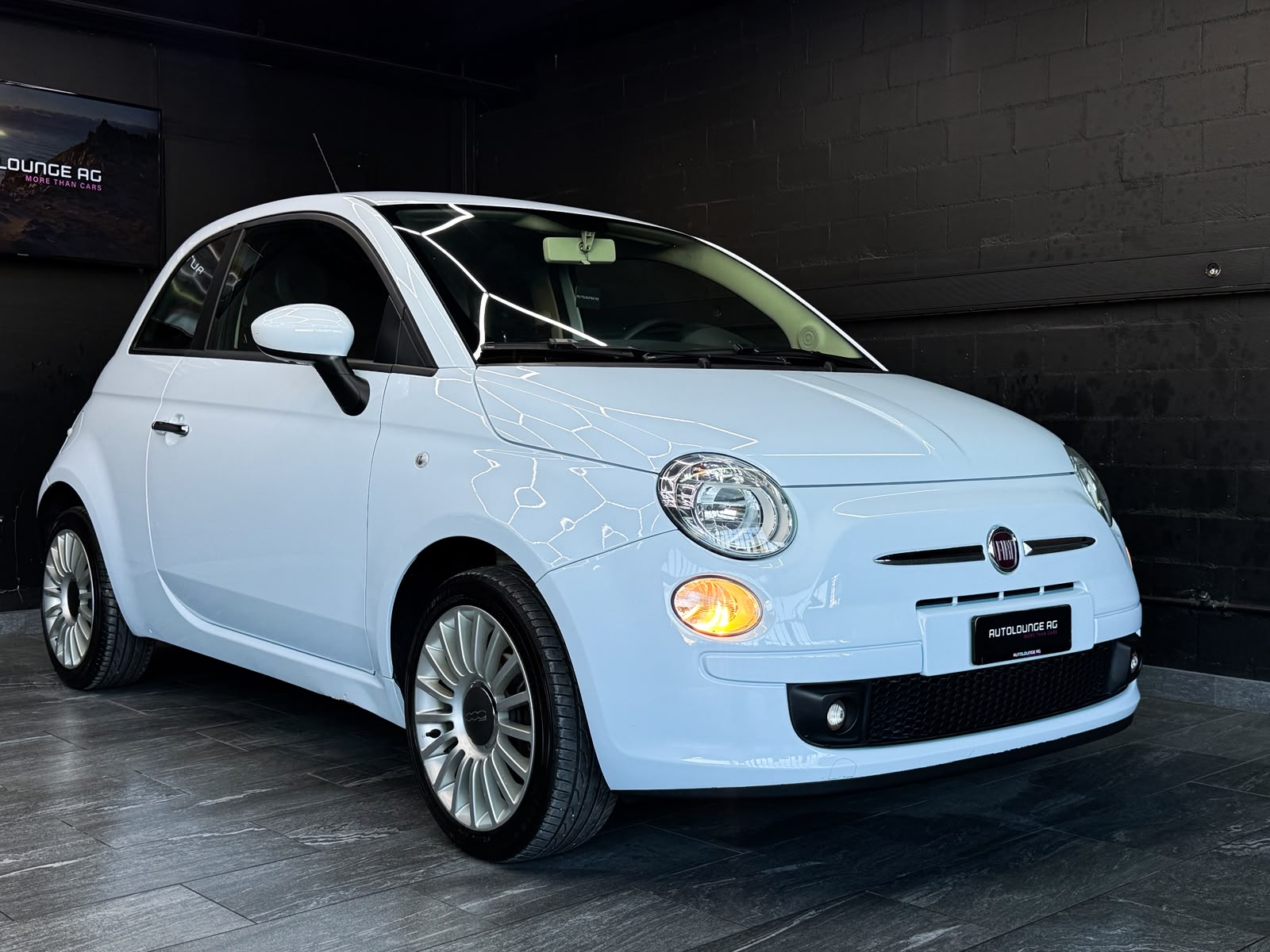 FIAT 500 1.2 Sport-showroom-element-1