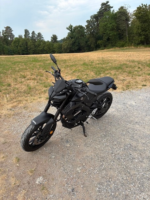 YAMAHA MT-125 ABS-image-8