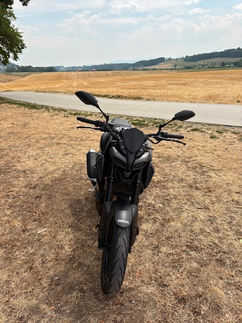 YAMAHA MT-125 ABS-image-9
