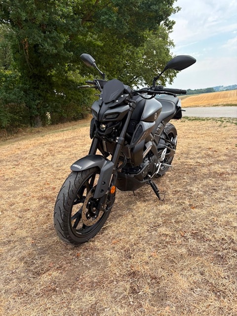 YAMAHA MT-125 ABS-image-10