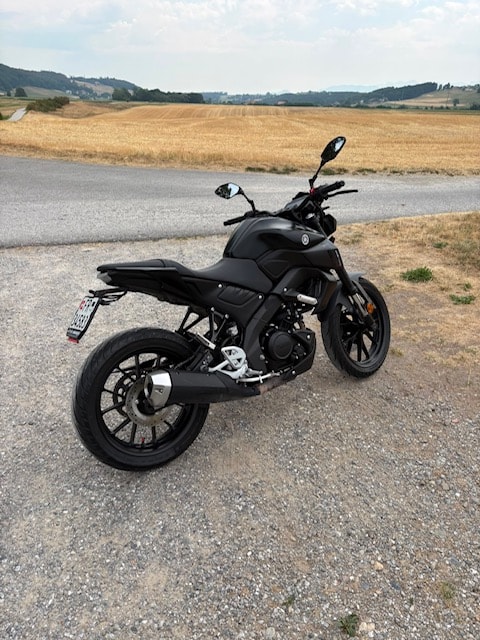 YAMAHA MT-125 ABS-image-5