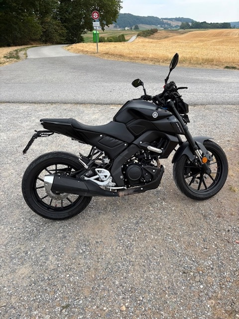 YAMAHA MT-125 ABS-image-6