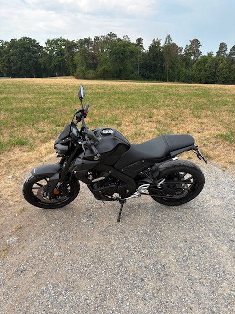 YAMAHA MT-125 ABS-image-7