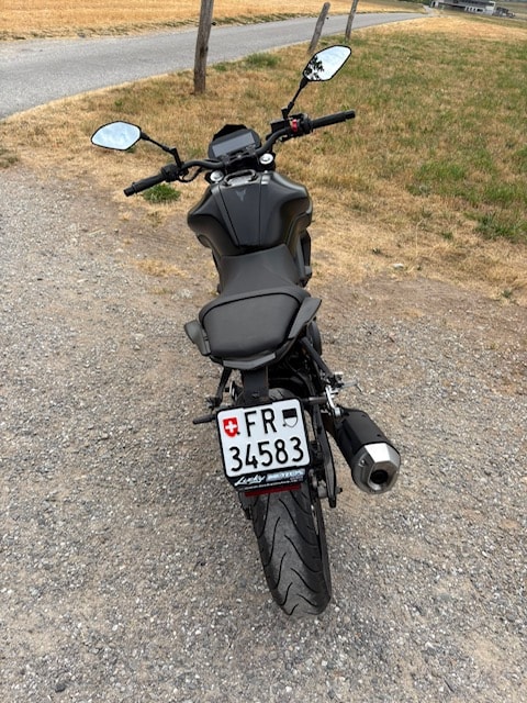 YAMAHA MT-125 ABS-image-4