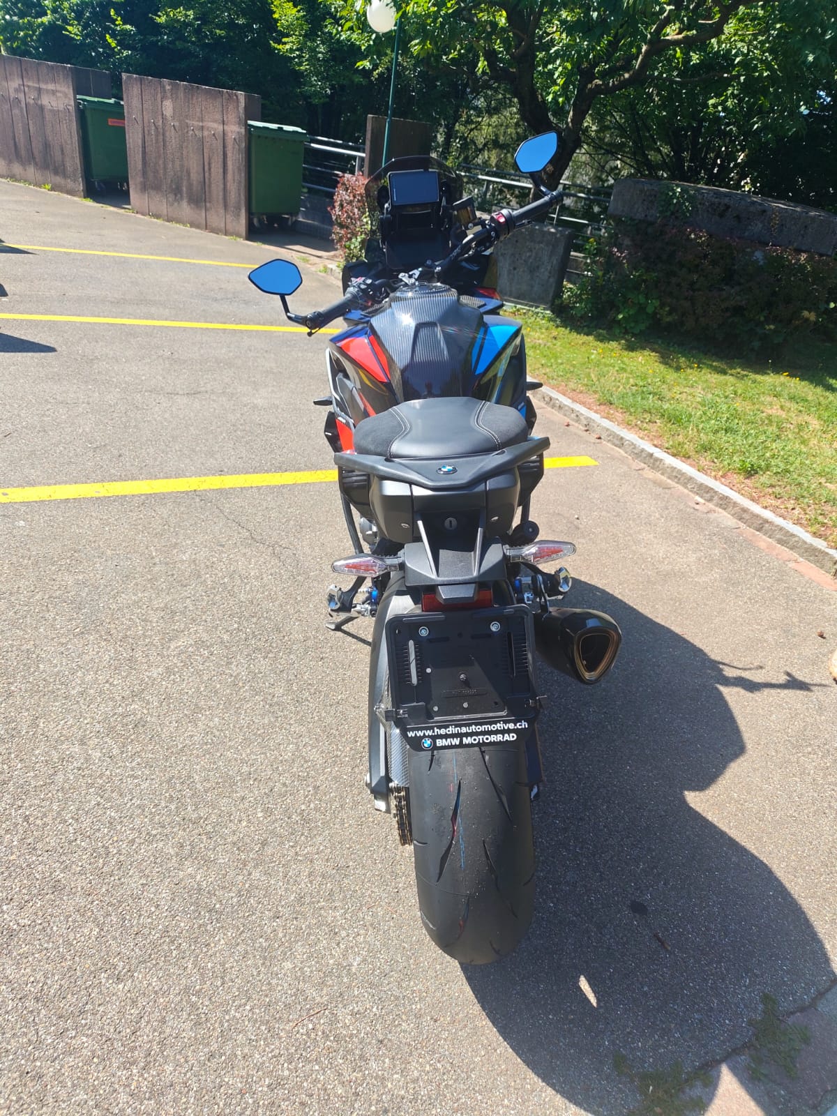 BMW M 1000 XR-image-5