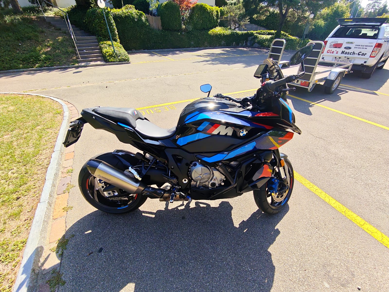 BMW M 1000 XR-image-0